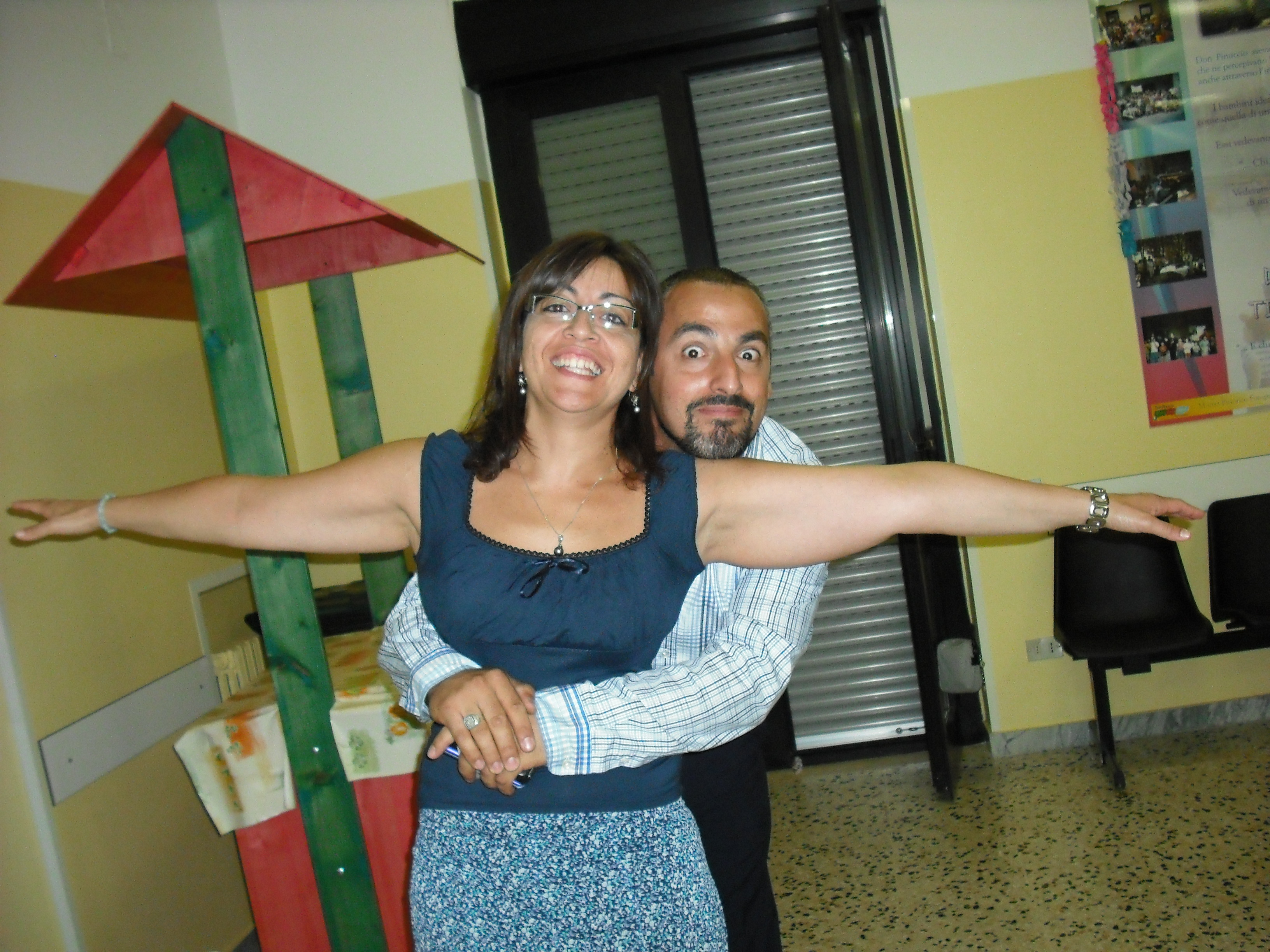 DSCF1017.JPG